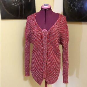 Bacci Sweater